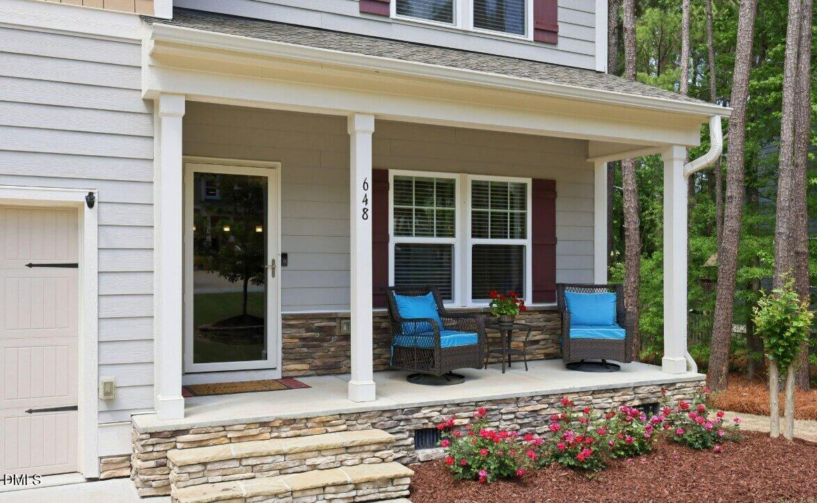 648 Rockbank Loop Property Photo 4