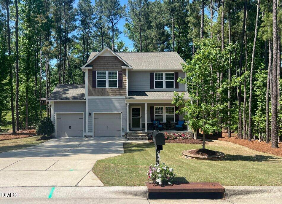 648 Rockbank Loop Property Photo 6