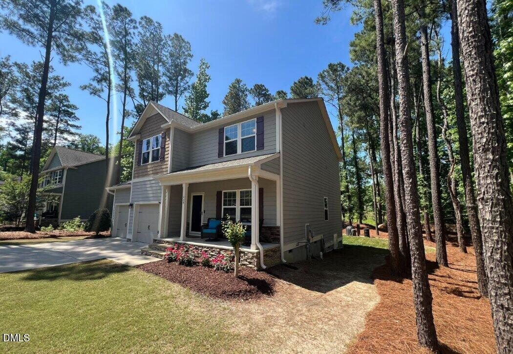 648 Rockbank Loop Property Photo 7