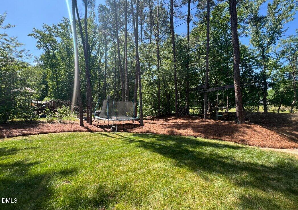 648 Rockbank Loop Property Photo 8