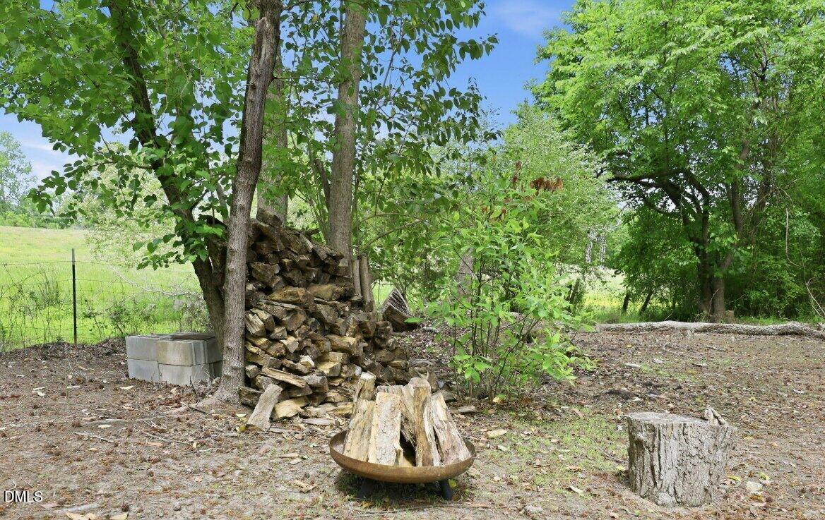 648 Rockbank Loop Property Photo 10