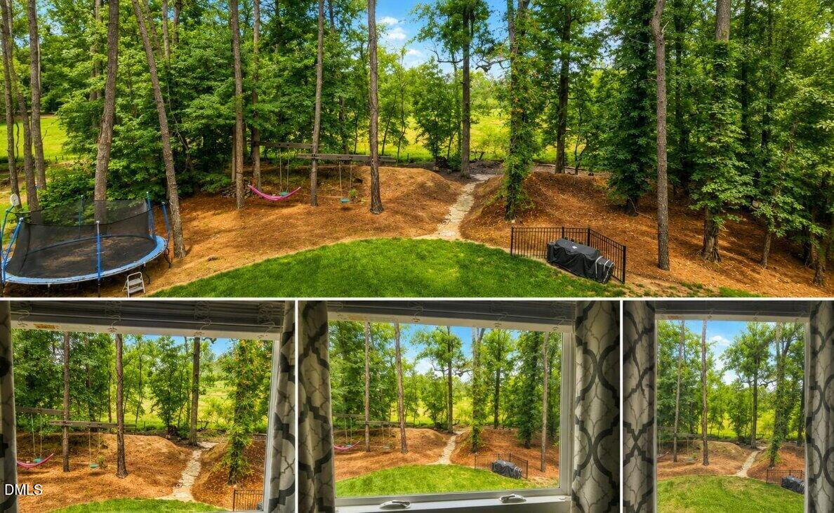648 Rockbank Loop Property Photo 12