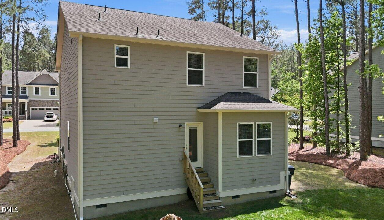 648 Rockbank Loop Property Photo 13