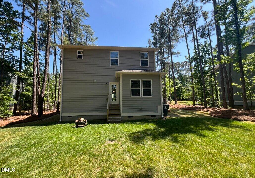 648 Rockbank Loop Property Photo 14