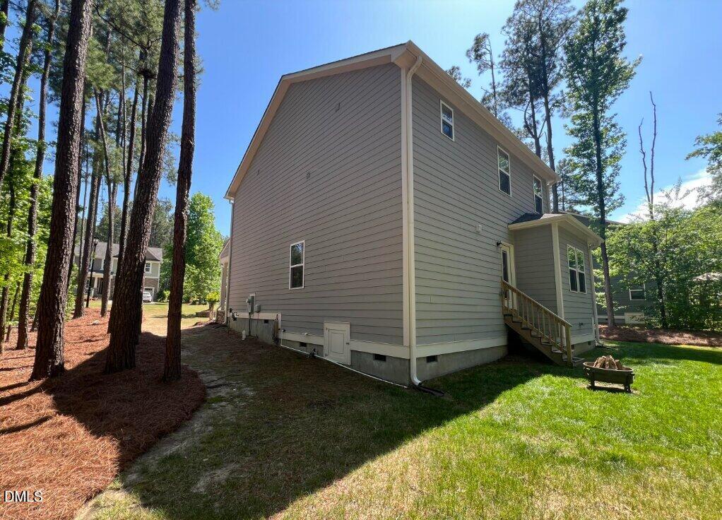 648 Rockbank Loop Property Photo 15