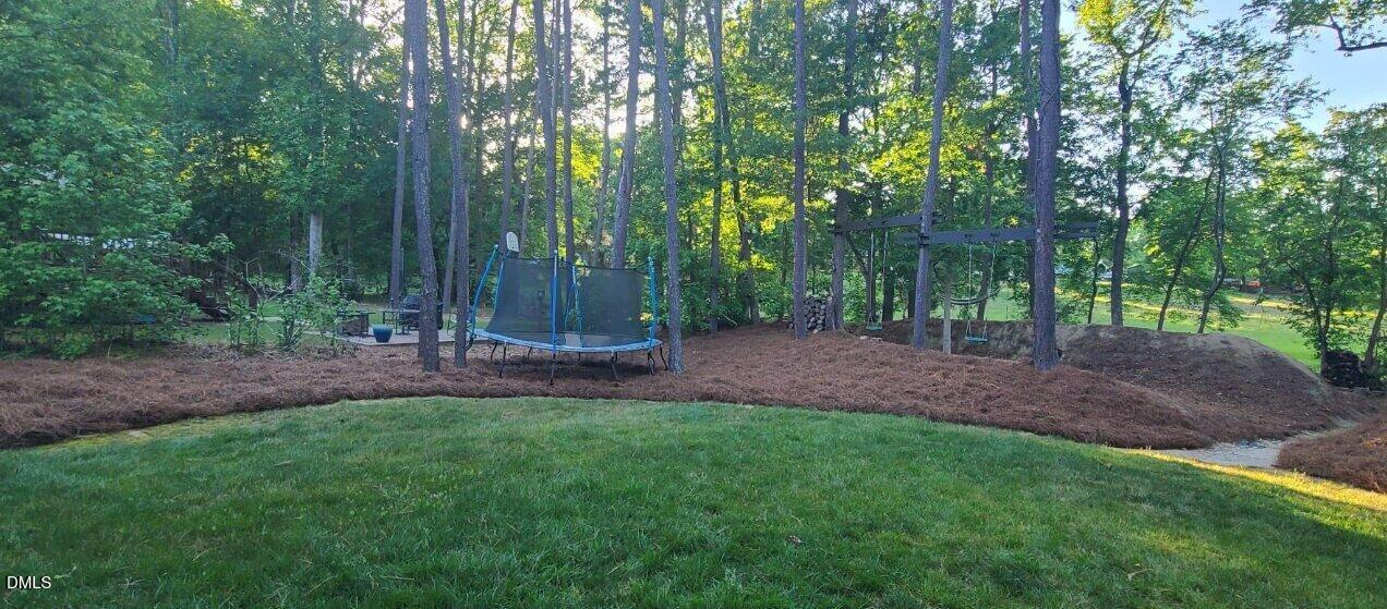 648 Rockbank Loop Property Photo 16