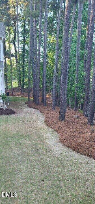 648 Rockbank Loop Property Photo 18