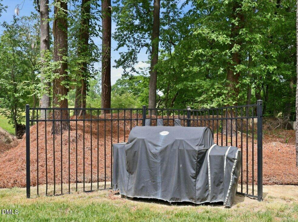 648 Rockbank Loop Property Photo 19