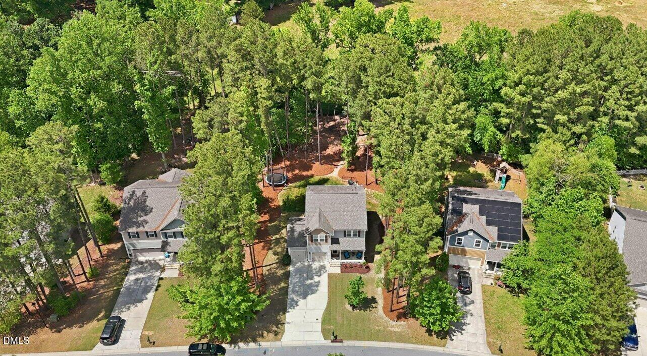 648 Rockbank Loop Property Photo 20