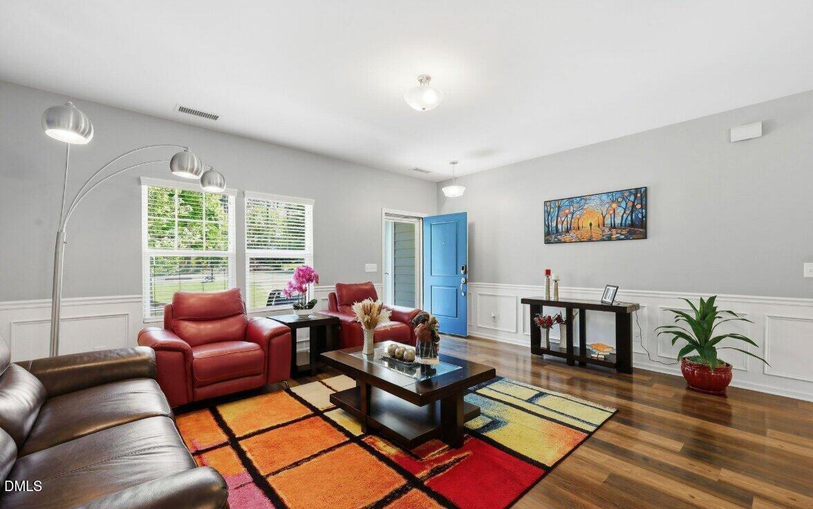 648 Rockbank Loop Property Photo 22