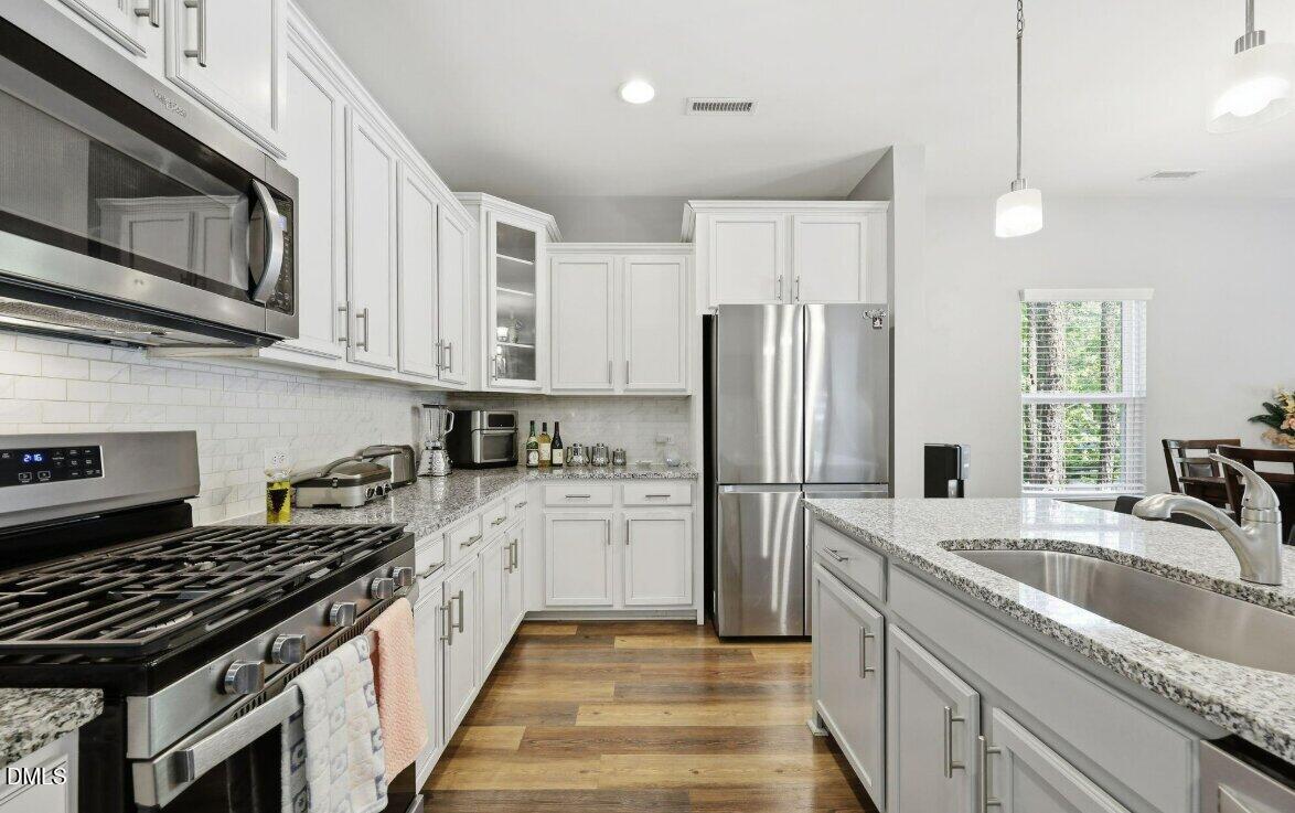648 Rockbank Loop Property Photo 26