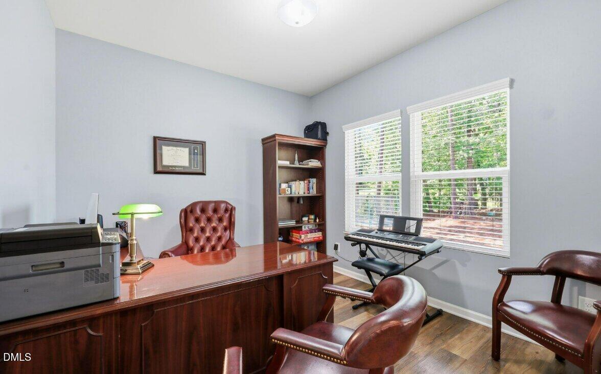 648 Rockbank Loop Property Photo 29