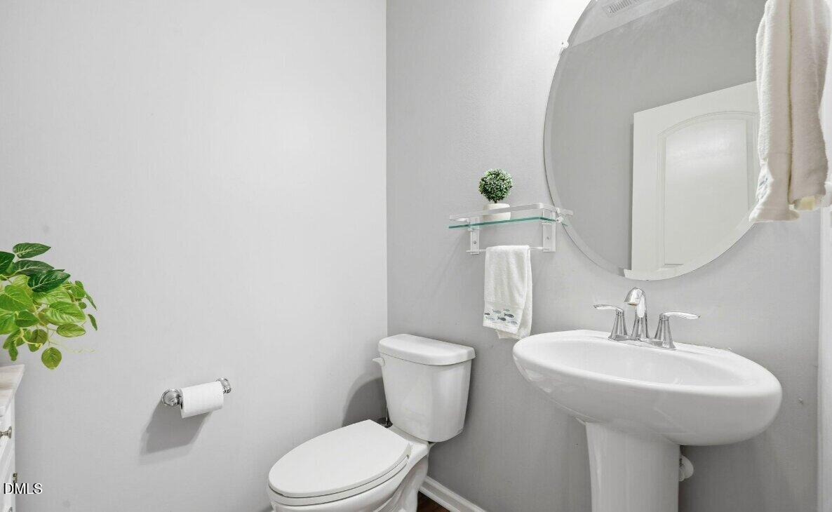 648 Rockbank Loop Property Photo 30