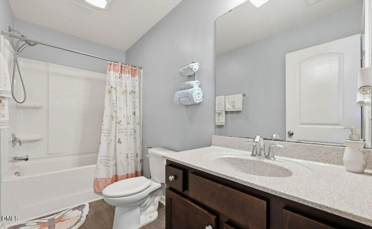 648 Rockbank Loop Property Photo 33
