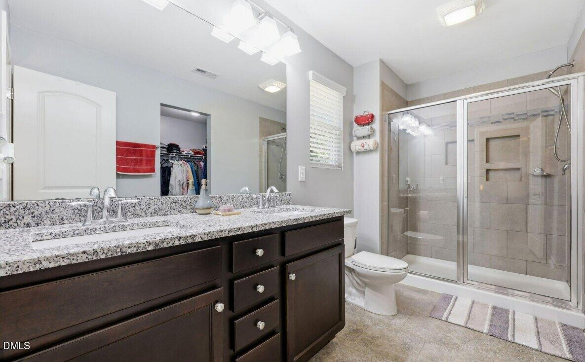 648 Rockbank Loop Property Photo 38