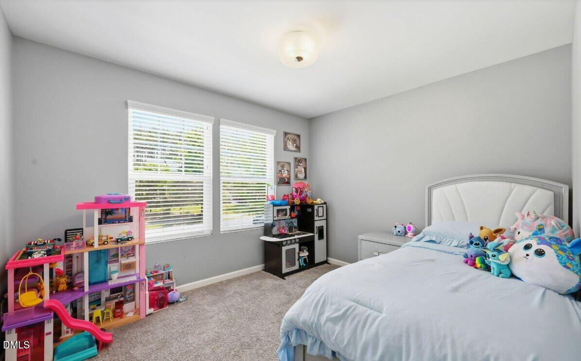 648 Rockbank Loop Property Photo 40