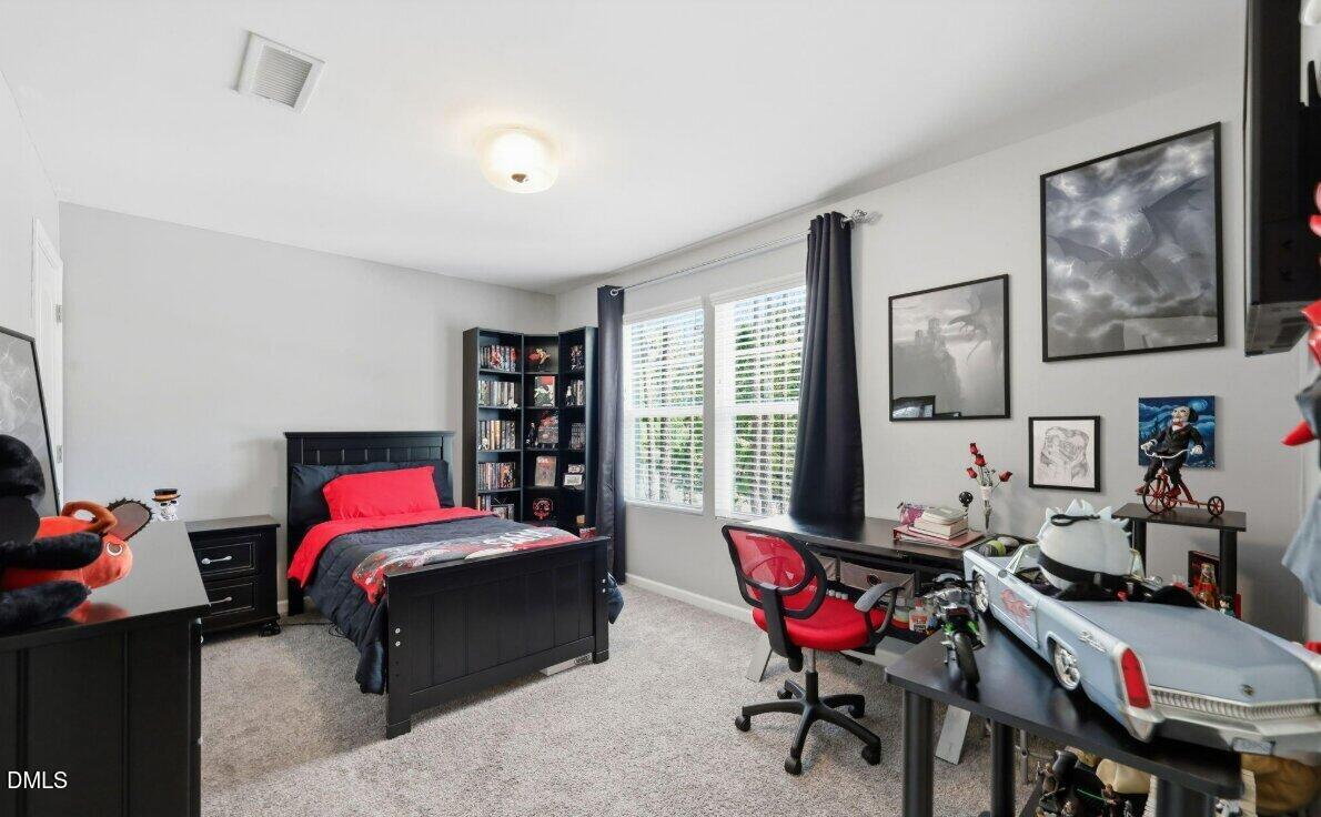 648 Rockbank Loop Property Photo 41