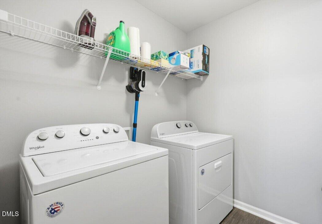 648 Rockbank Loop Property Photo 42