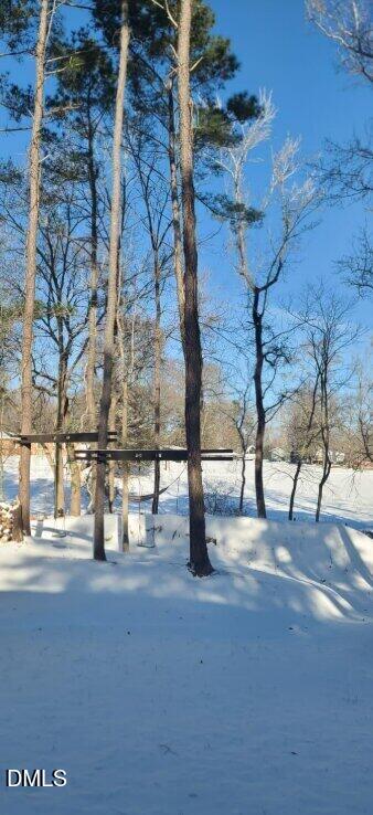 648 Rockbank Loop Property Photo 44