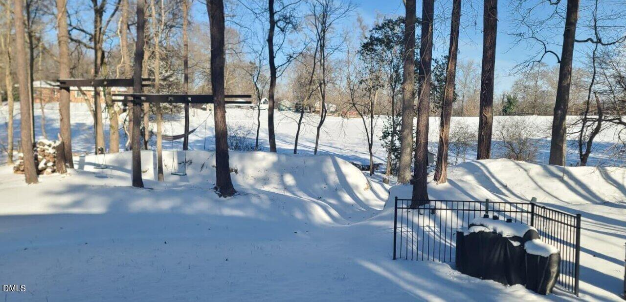 648 Rockbank Loop Property Photo 45