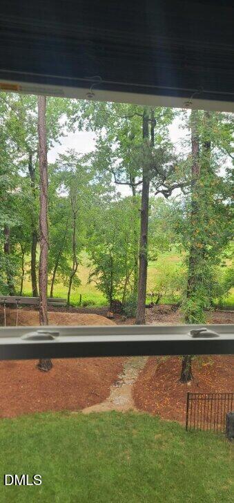 648 Rockbank Loop Property Photo 46