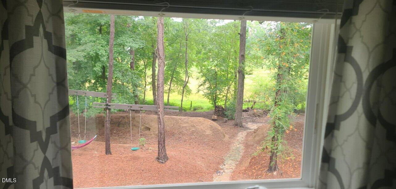 648 Rockbank Loop Property Photo 47
