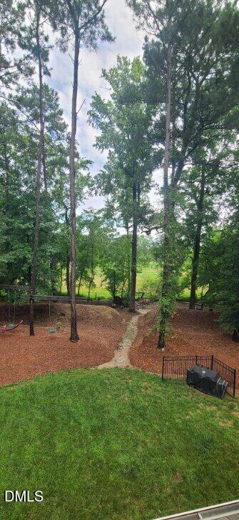 648 Rockbank Loop Property Photo 48