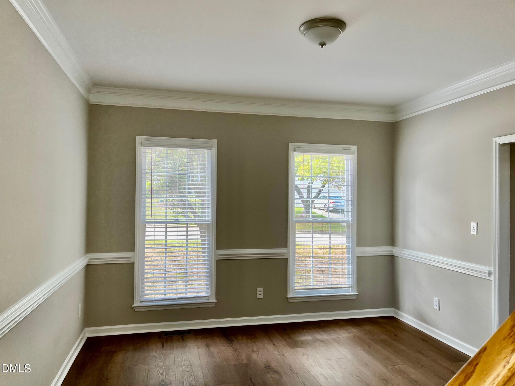 101 Cockleshell Court Property Photo 4