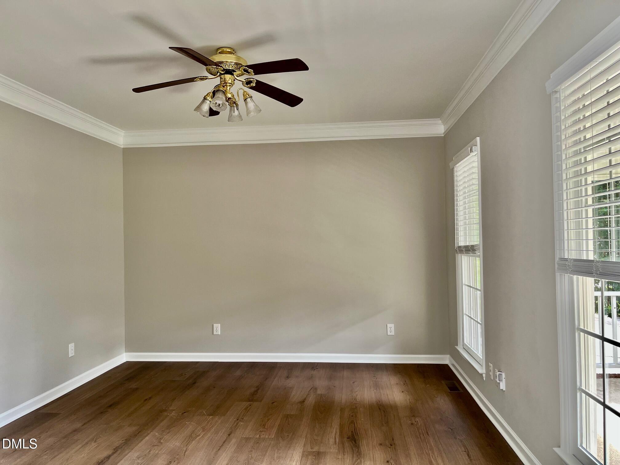 101 Cockleshell Court Property Photo 5