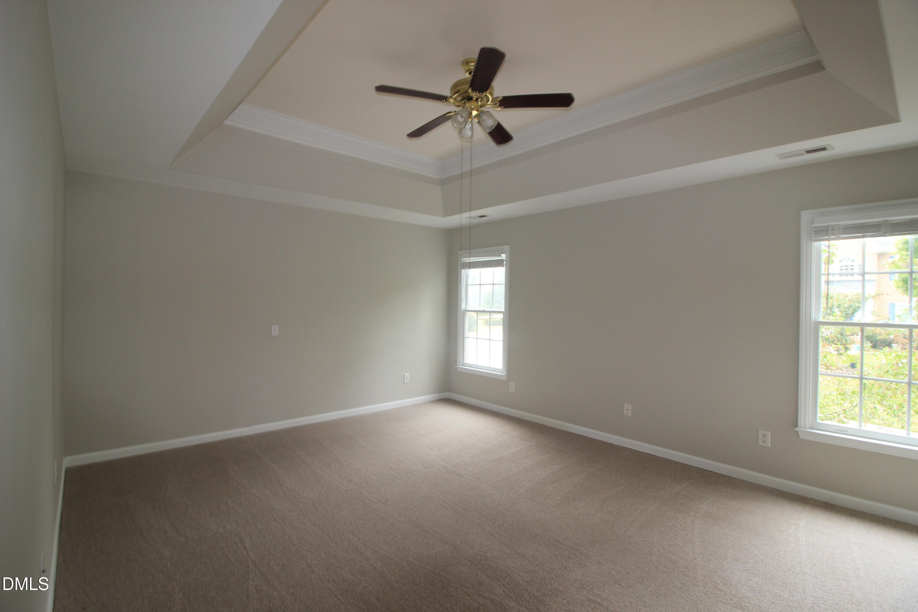 101 Cockleshell Court Property Photo 10
