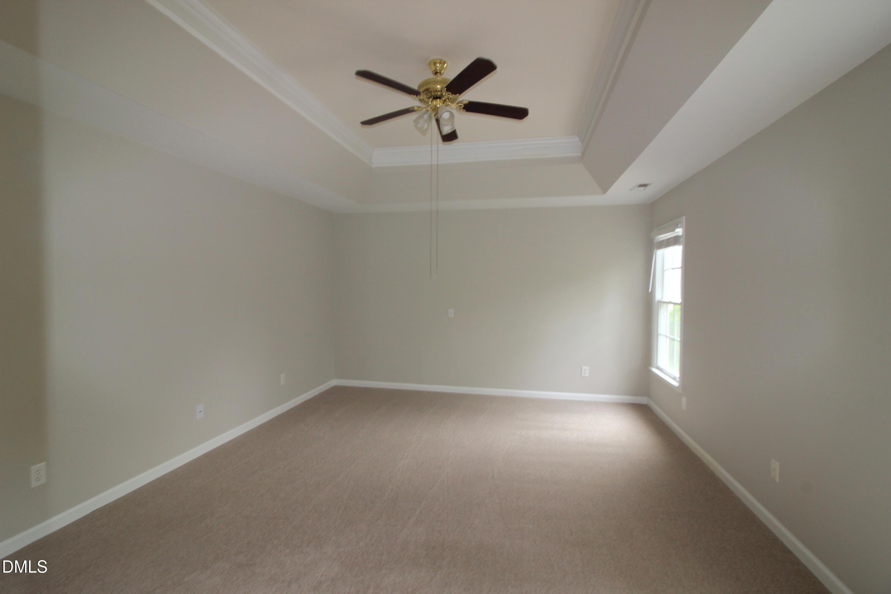 101 Cockleshell Court Property Photo 11