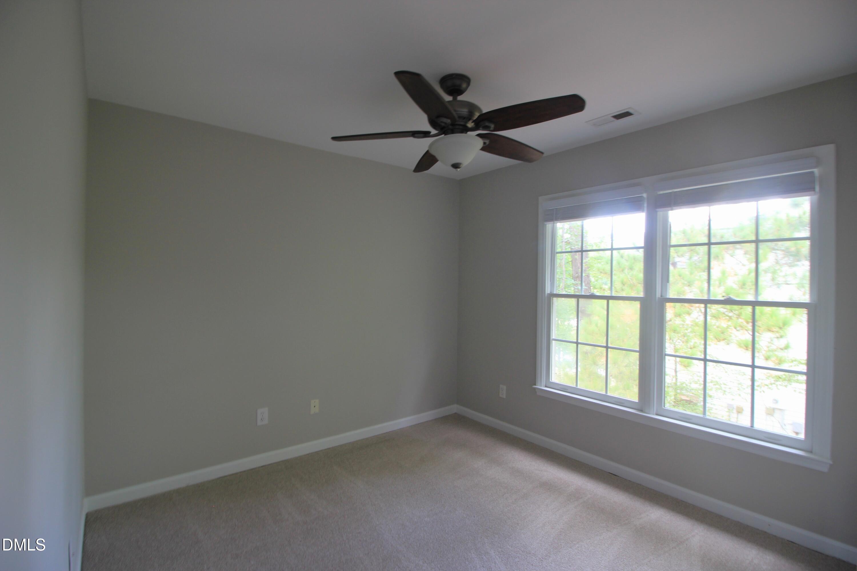 101 Cockleshell Court Property Photo 15