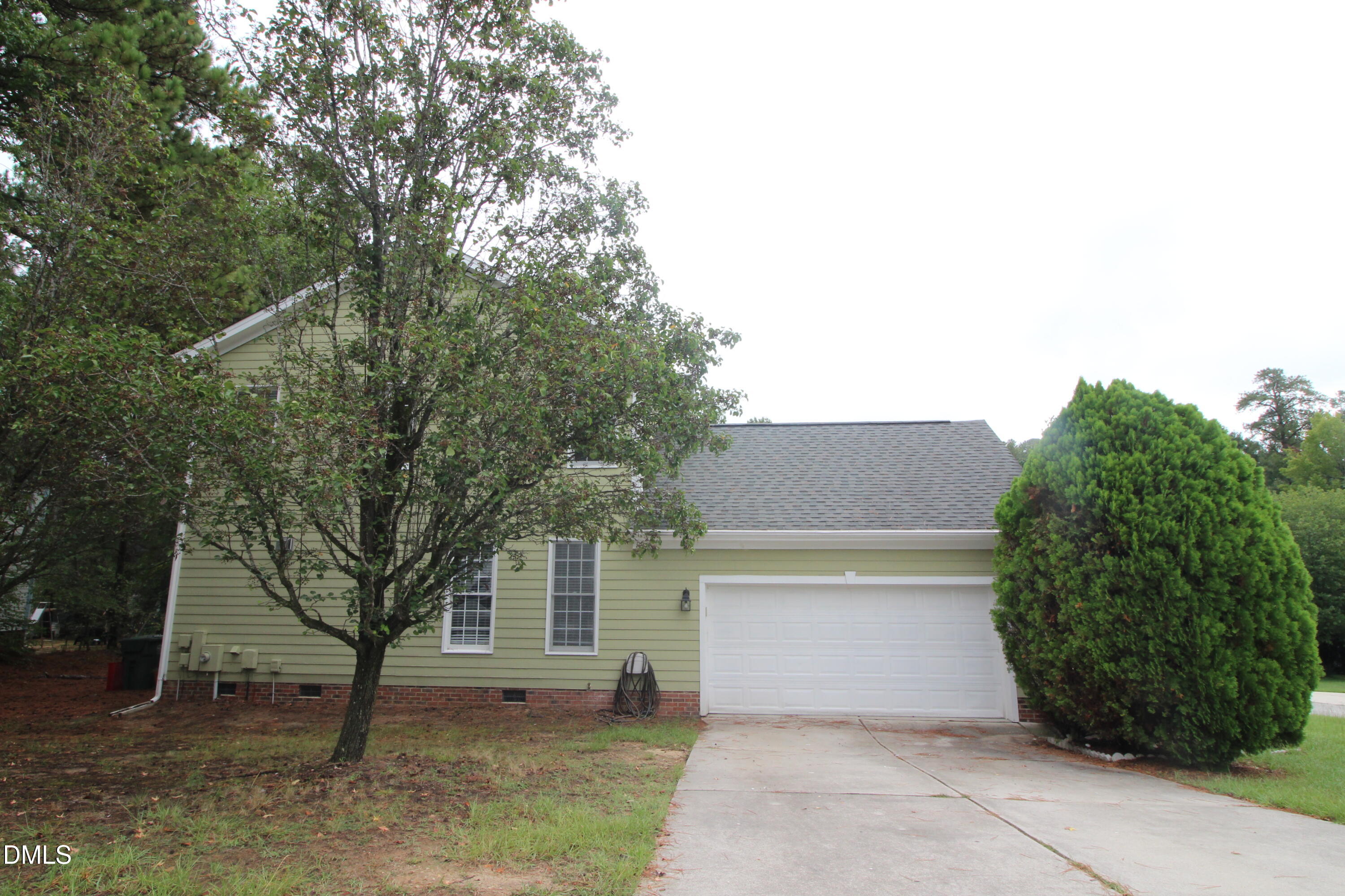 101 Cockleshell Court Property Photo 19