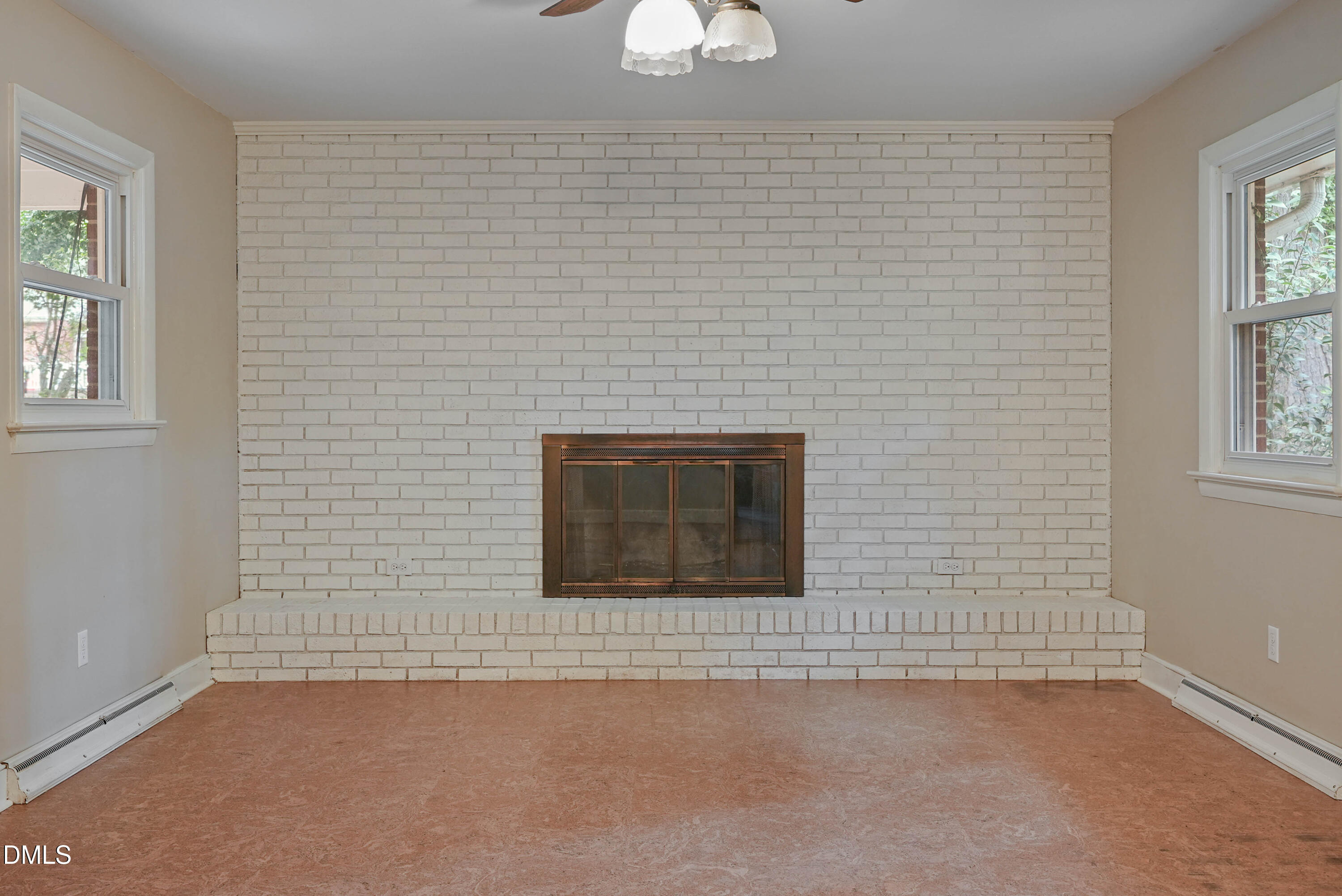 2010 N Shoreline Drive Property Photo 12
