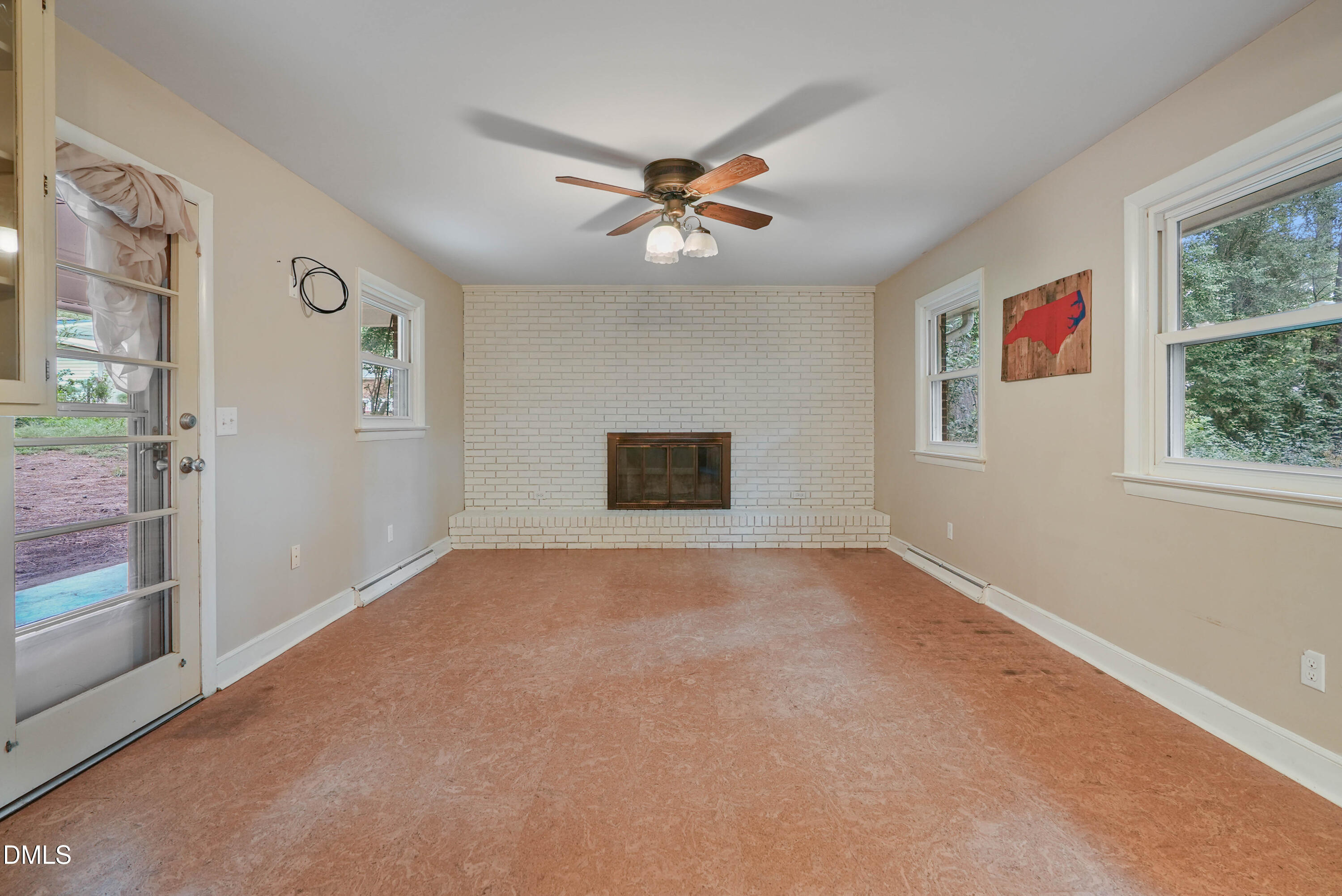 2010 N Shoreline Drive Property Photo 13