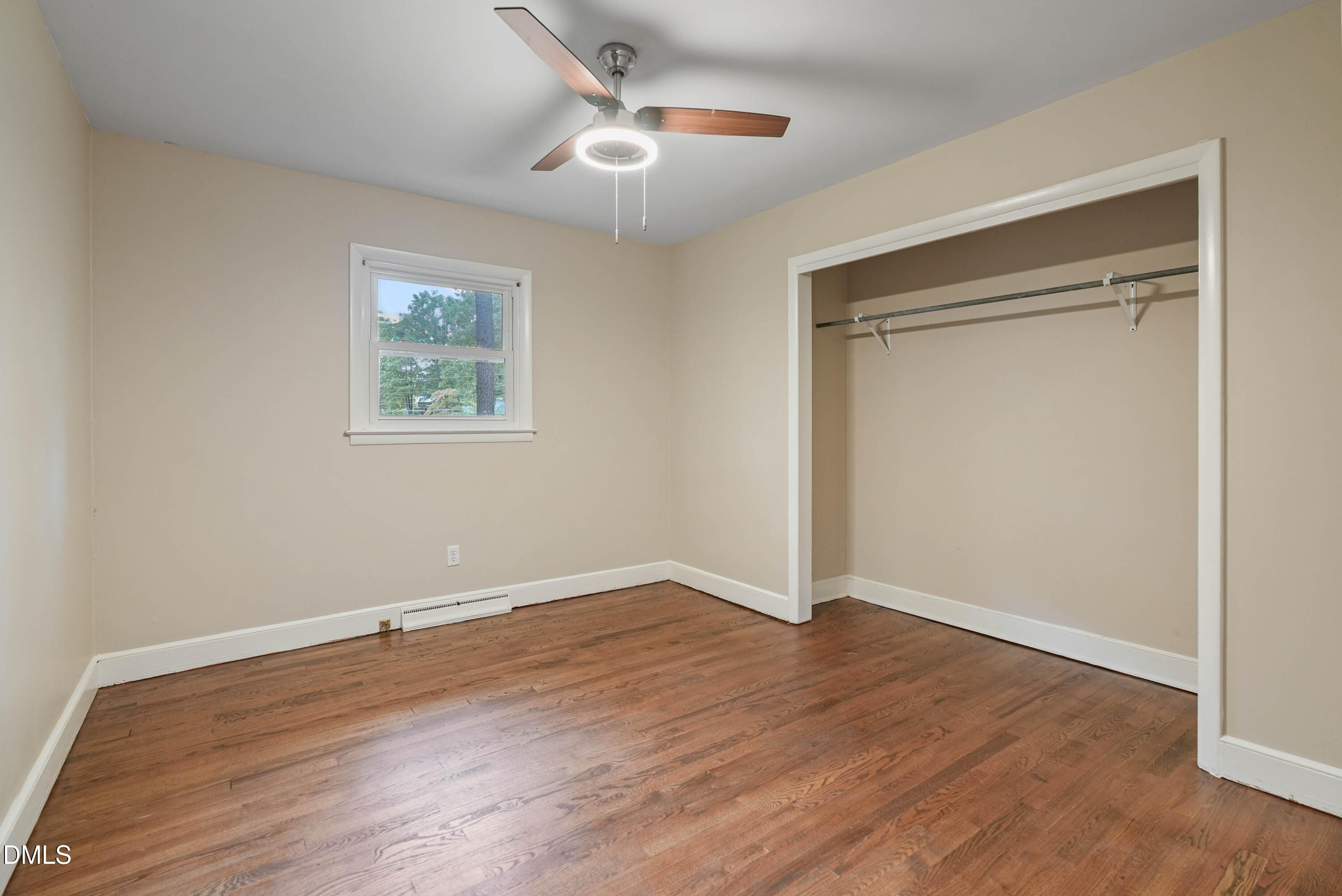 2010 N Shoreline Drive Property Photo 17