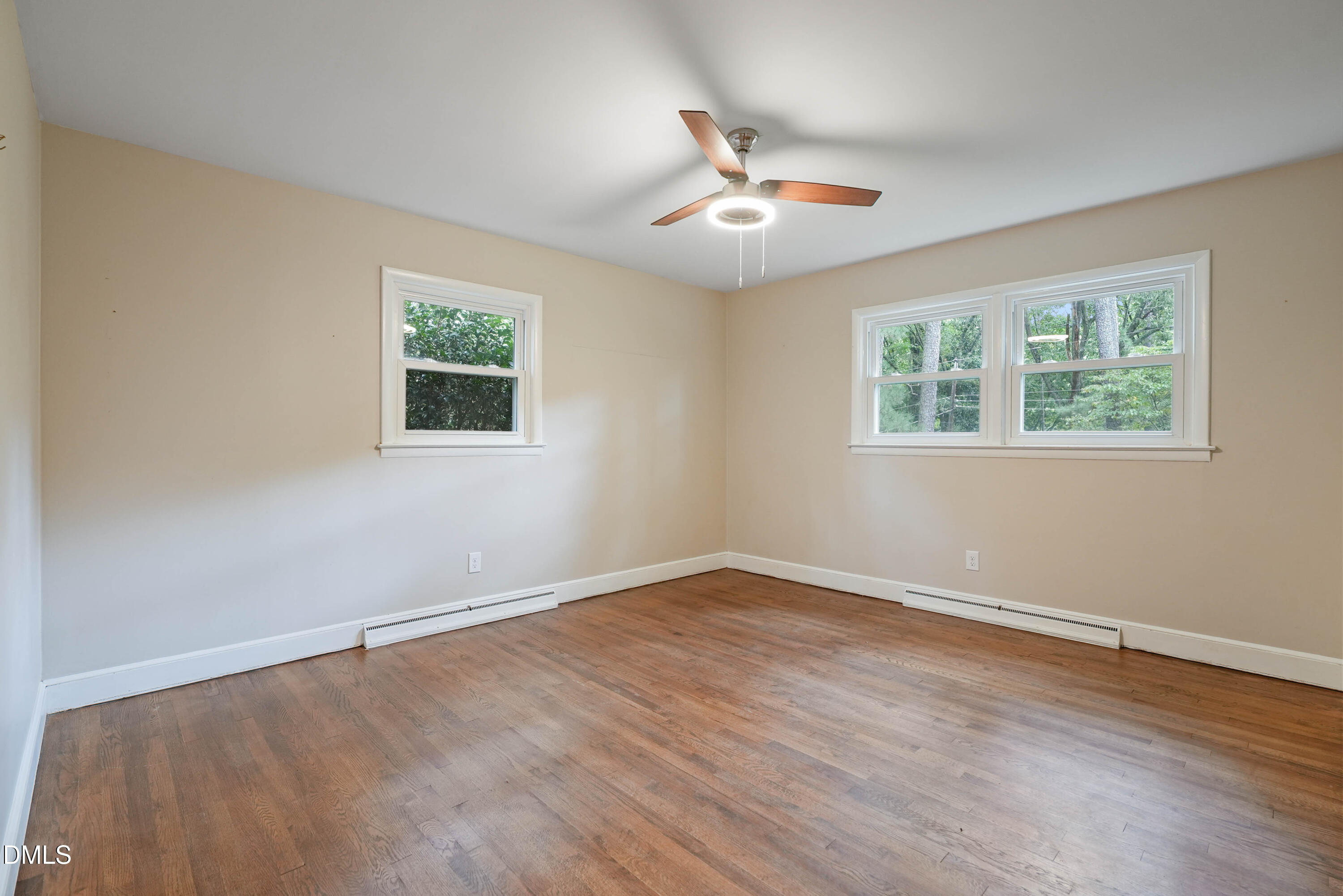 2010 N Shoreline Drive Property Photo 18