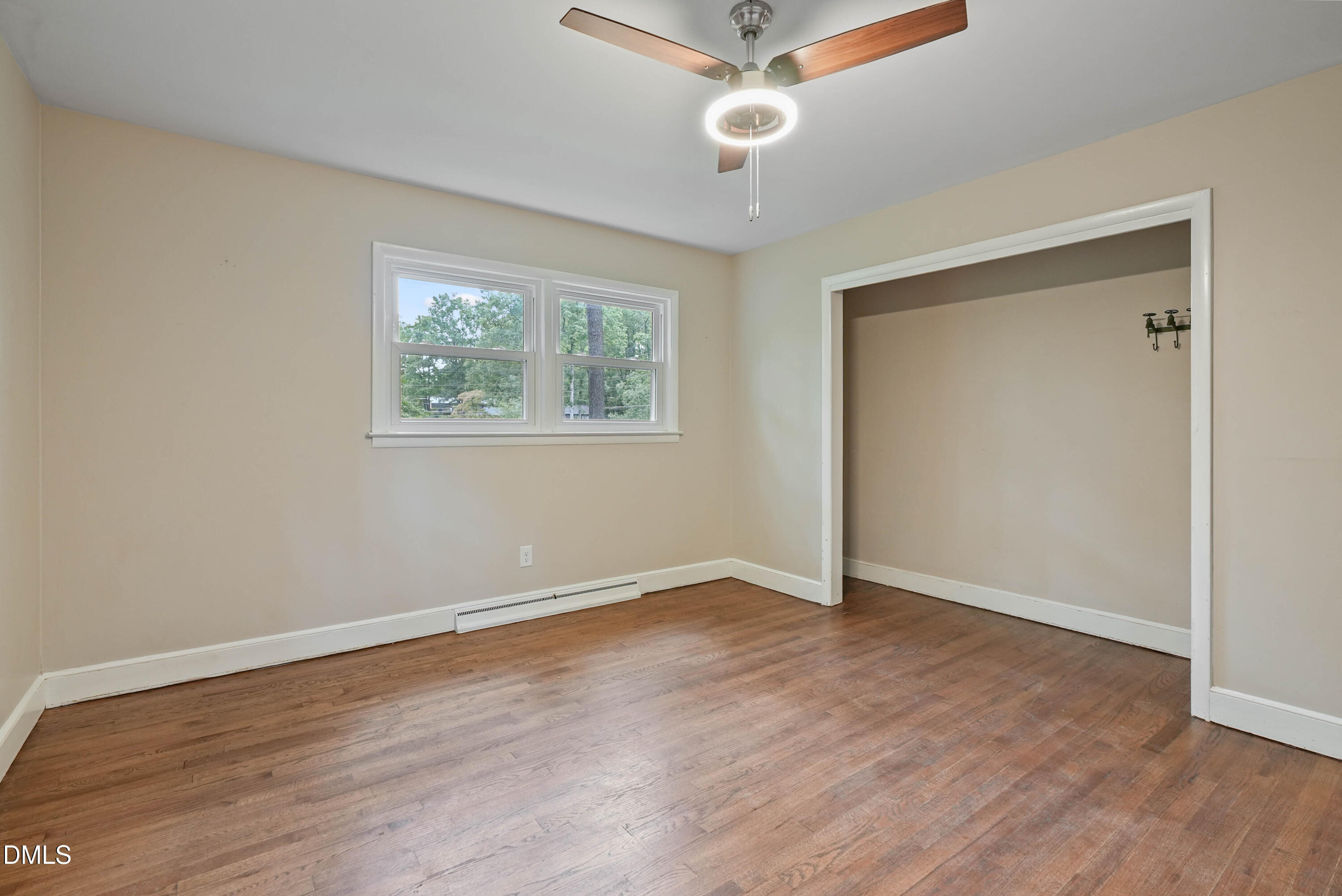 2010 N Shoreline Drive Property Photo 19