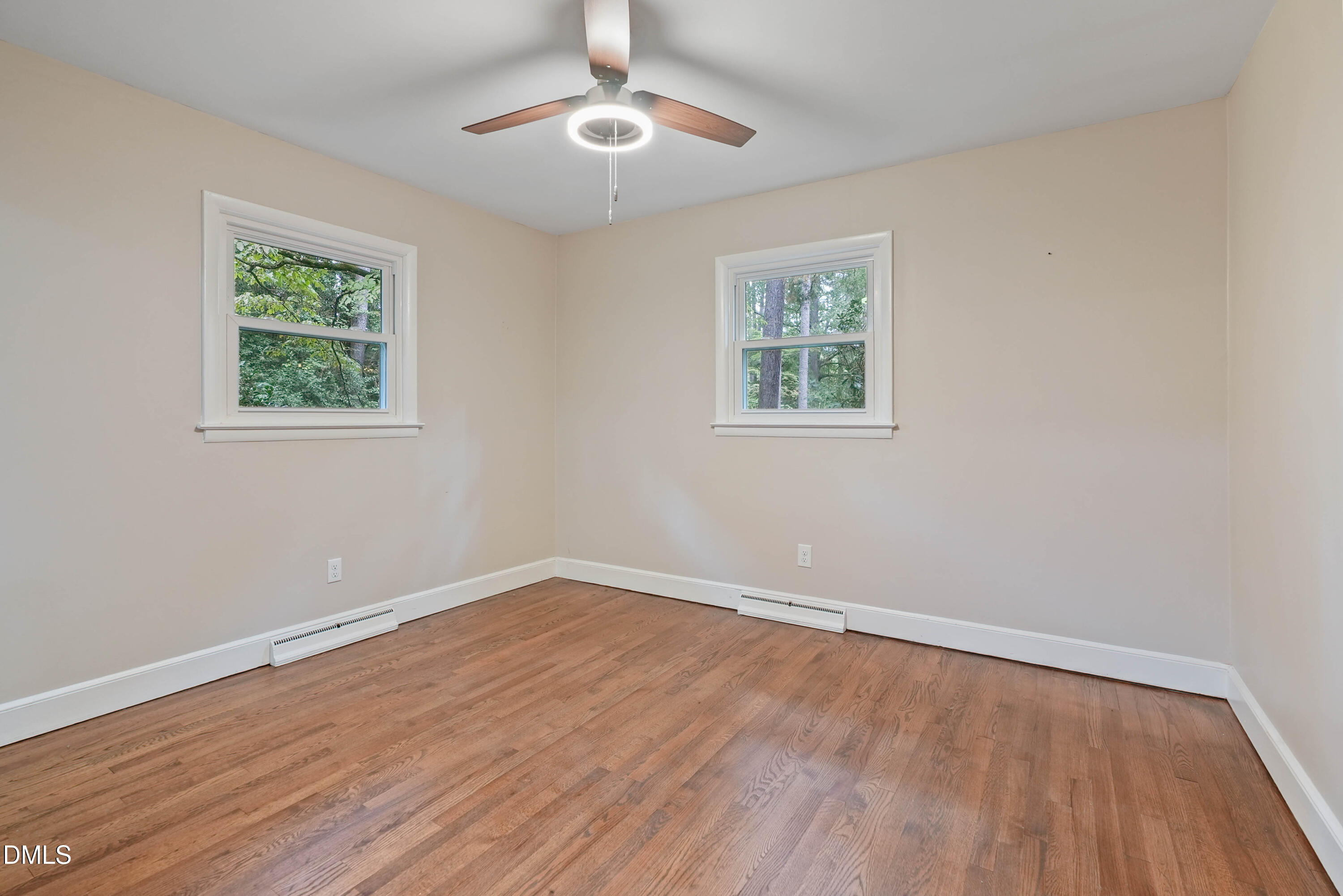 2010 N Shoreline Drive Property Photo 20