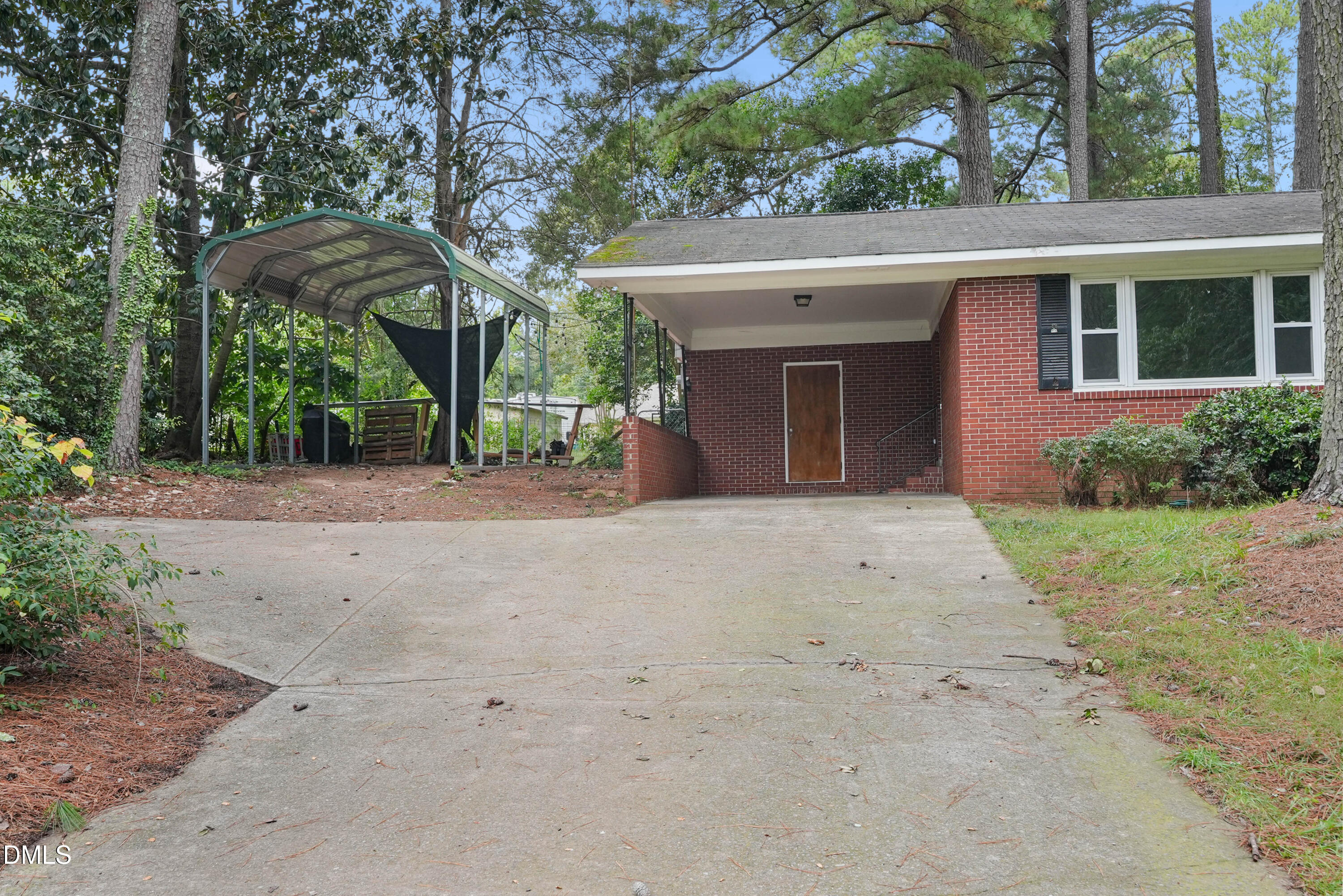 2010 N Shoreline Drive Property Photo 25