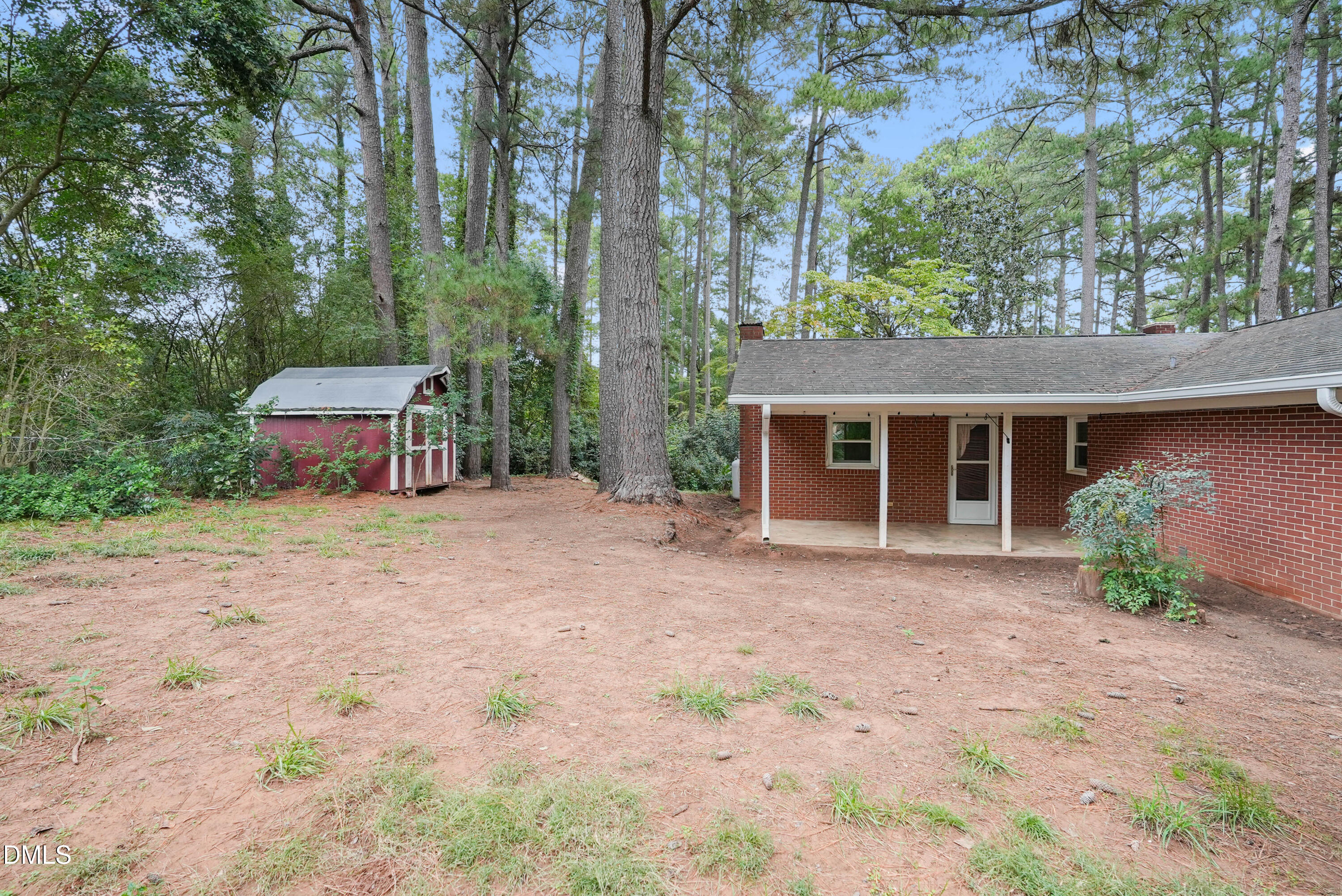 2010 N Shoreline Drive Property Photo 26