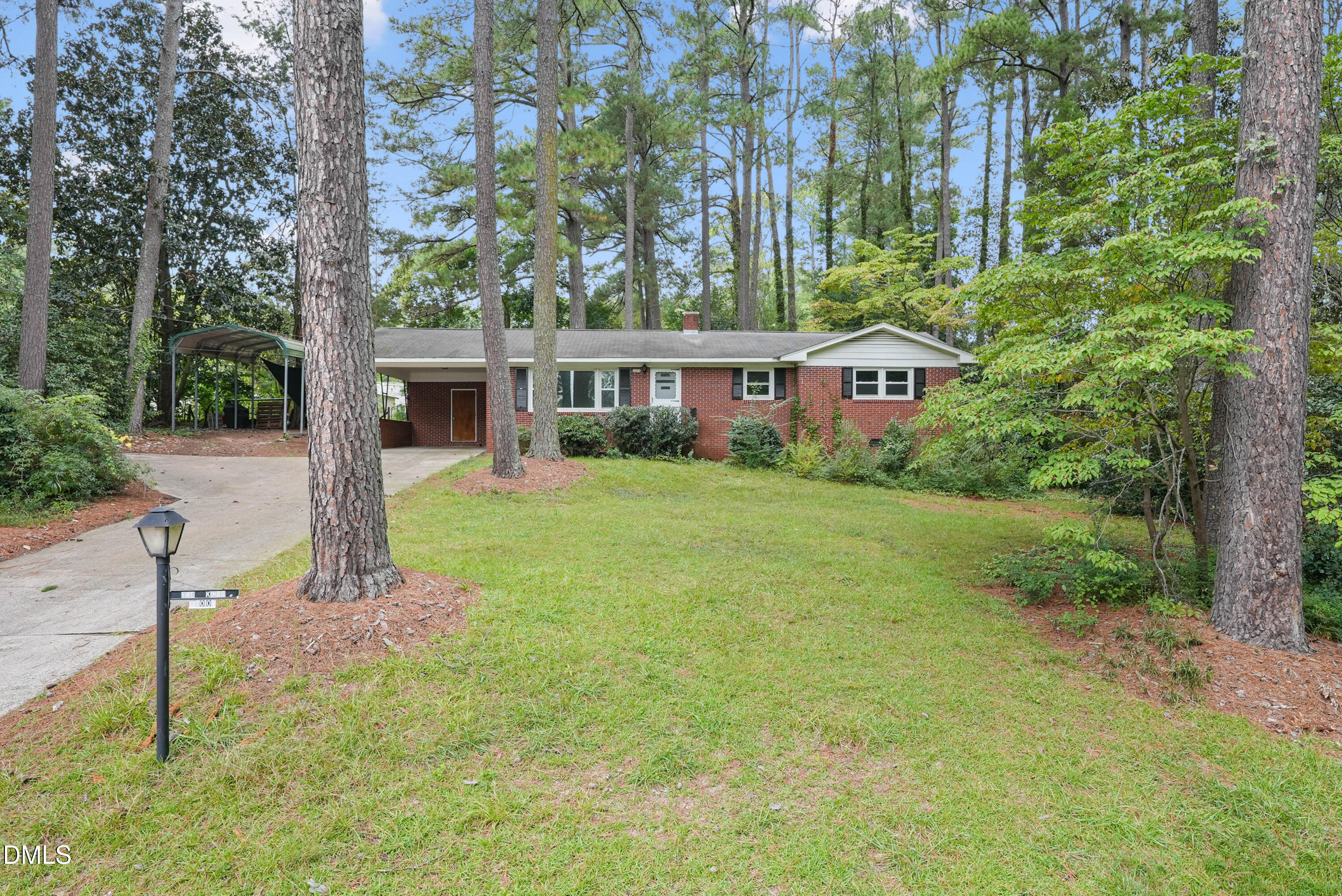 2010 N Shoreline Drive Property Photo 27