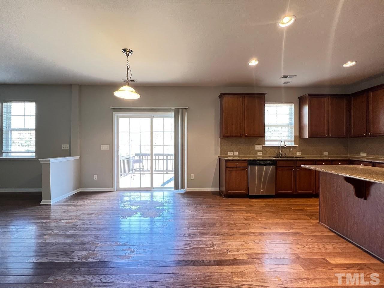 1209 Justice Walk Avenue Property Photo 6