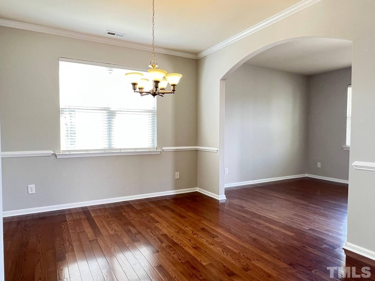 1209 Justice Walk Avenue Property Photo 7