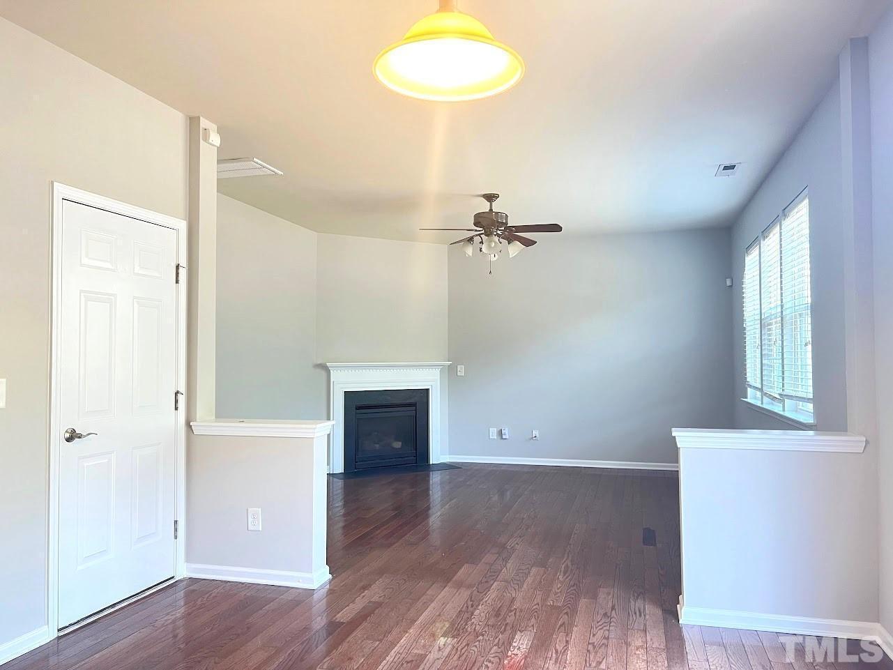 1209 Justice Walk Avenue Property Photo 8