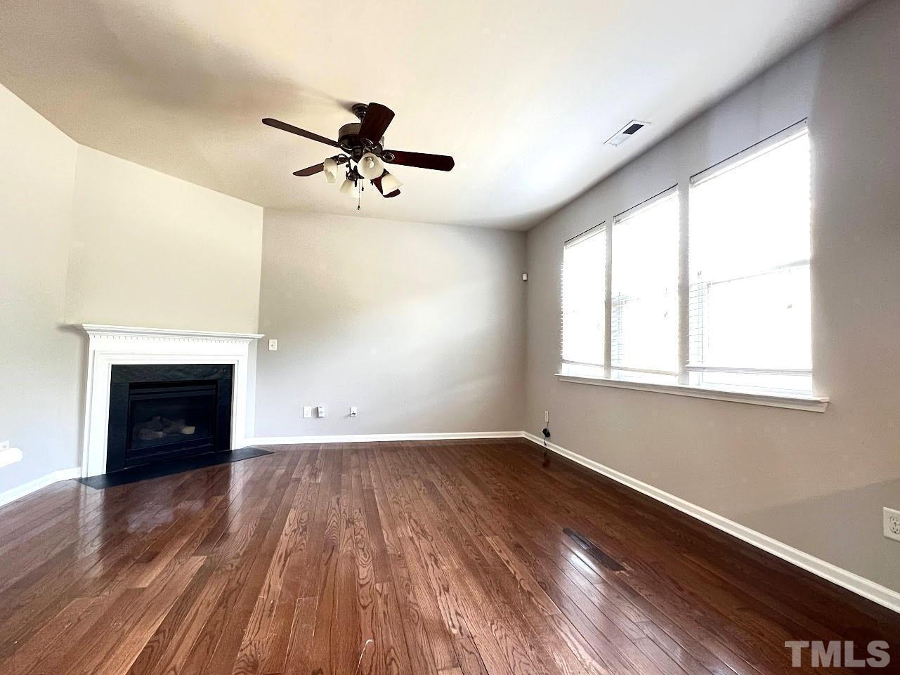 1209 Justice Walk Avenue Property Photo 9