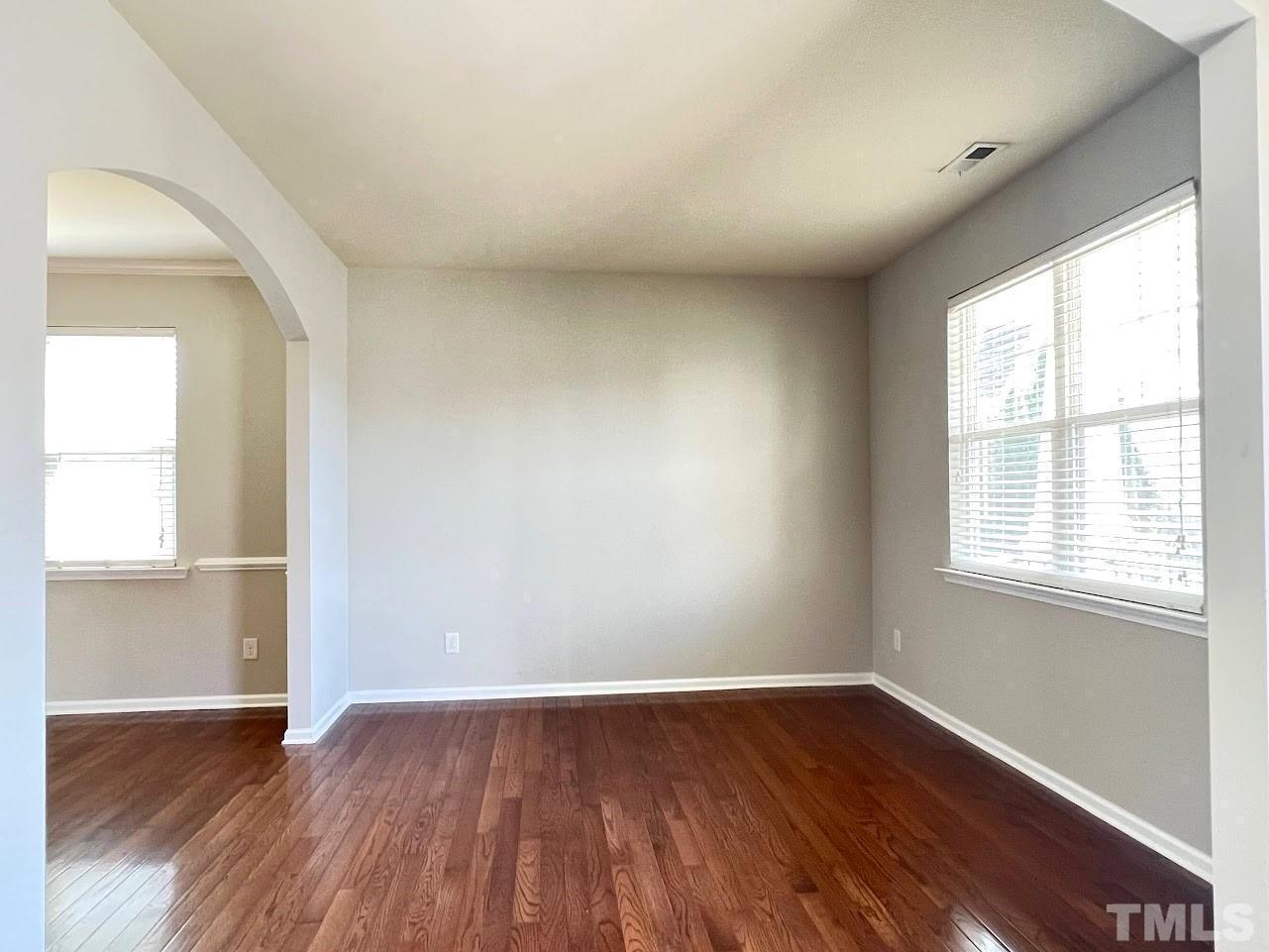 1209 Justice Walk Avenue Property Photo 10