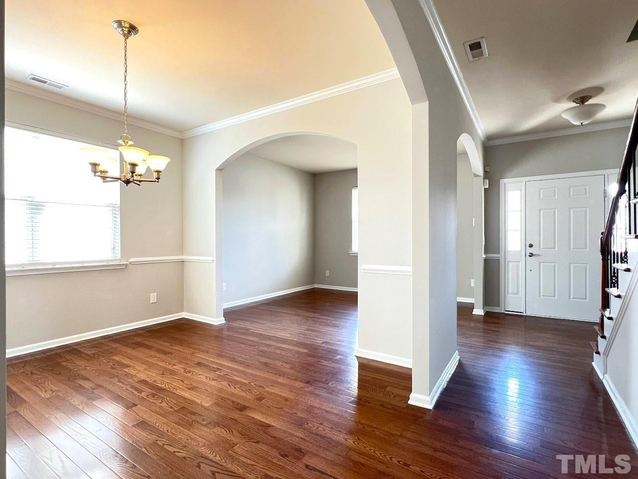 1209 Justice Walk Avenue Property Photo 11