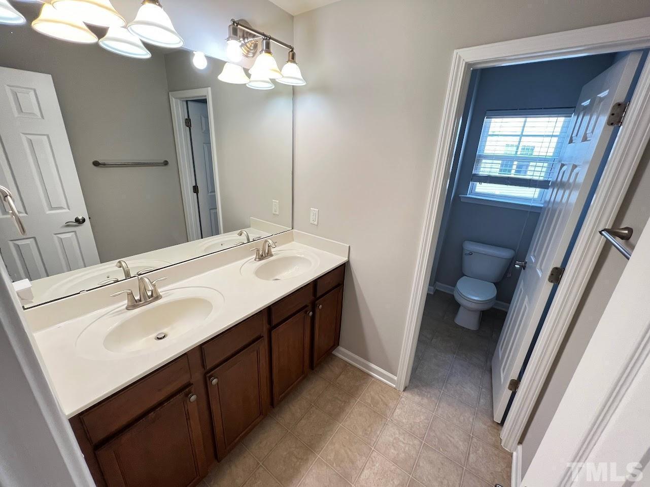 1209 Justice Walk Avenue Property Photo 12