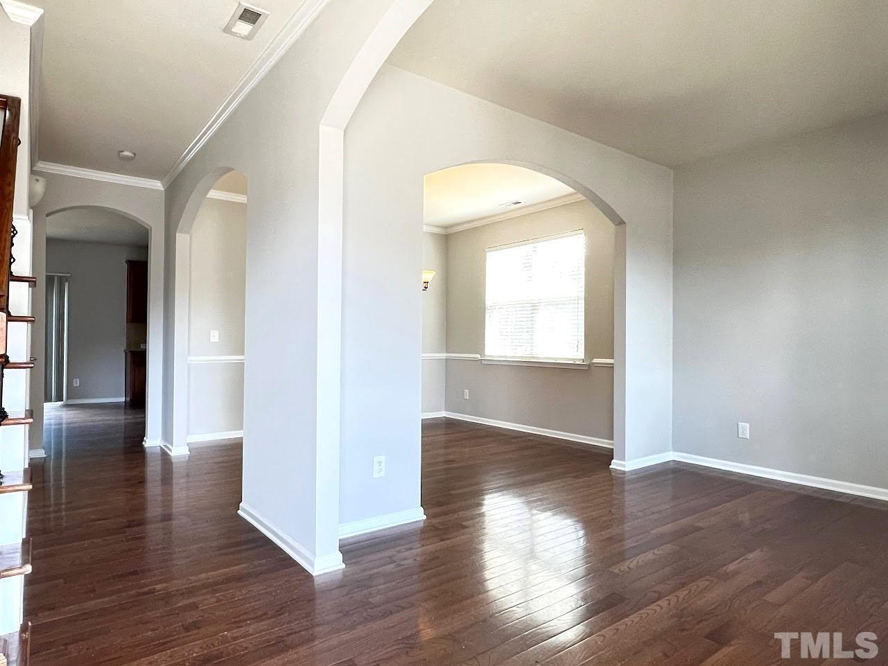 1209 Justice Walk Avenue Property Photo 13